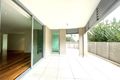 Property photo of 1/11 Waverley Crescent Bondi Junction NSW 2022