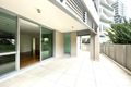 Property photo of 1/11 Waverley Crescent Bondi Junction NSW 2022