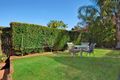 Property photo of 60 Marsden Street Parramatta NSW 2150