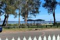 Property photo of 114 Tuggerah Parade Long Jetty NSW 2261