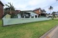 Property photo of 114 Tuggerah Parade Long Jetty NSW 2261