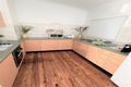 Property photo of 114 Tuggerah Parade Long Jetty NSW 2261