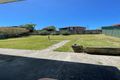 Property photo of 114 Tuggerah Parade Long Jetty NSW 2261