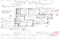 Property photo of 2 Marlock Court Morley WA 6062