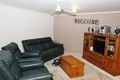 Property photo of 57 Flemington Crescent Werribee VIC 3030