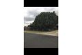 Property photo of 3 Shoring Road Diggers Rest VIC 3427