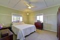 Property photo of 27 Avoca Street Millbank QLD 4670