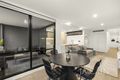 Property photo of 105/111 Nott Street Port Melbourne VIC 3207