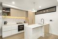 Property photo of 105/111 Nott Street Port Melbourne VIC 3207