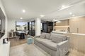 Property photo of 105/111 Nott Street Port Melbourne VIC 3207