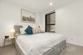 Property photo of 105/111 Nott Street Port Melbourne VIC 3207