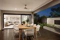 Property photo of 15 Stradling Rise Mernda VIC 3754