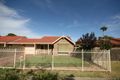 Property photo of 14 Mellor Avenue Lockleys SA 5032