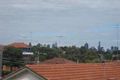 Property photo of 7/7 Allard Street Brunswick West VIC 3055