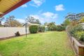 Property photo of 59A Burrill Street Huskisson NSW 2540
