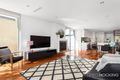 Property photo of 240 Coogee Lane Williamstown VIC 3016