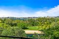 Property photo of 90/80 North Shore Road Twin Waters QLD 4564