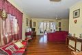 Property photo of 50 Gawain Road Bracken Ridge QLD 4017