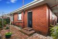 Property photo of 6/205 Church Street Brighton VIC 3186