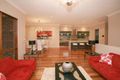 Property photo of 1 Terama Court Glen Waverley VIC 3150