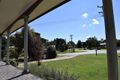 Property photo of 5 Sullivan Street Grenfell NSW 2810