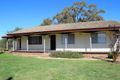 Property photo of 5 Sullivan Street Grenfell NSW 2810