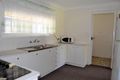Property photo of 5 Sullivan Street Grenfell NSW 2810
