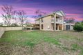 Property photo of 41 Sophie Street Raceview QLD 4305