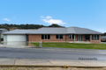 Property photo of 31 Explorer Drive Turners Beach TAS 7315