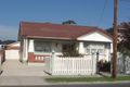 Property photo of 175 Wood Street Preston VIC 3072