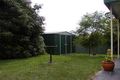 Property photo of 23 Frederick Street Sanctuary Point NSW 2540