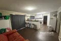 Property photo of 11 Gregory Avenue Newman WA 6753