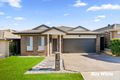 Property photo of 24 Ritchie Street Riverstone NSW 2765
