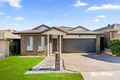 Property photo of 24 Ritchie Street Riverstone NSW 2765