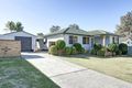 Property photo of 64 Durham Drive Edgeworth NSW 2285