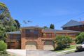 Property photo of 116 Murray Park Road Figtree NSW 2525