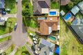 Property photo of 9 Le Mottee Close Medowie NSW 2318