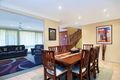 Property photo of 5 Kira Avenue Northmead NSW 2152