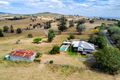 Property photo of 118 Muckerts Lane Fairney View QLD 4306