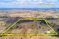 Property photo of 118 Muckerts Lane Fairney View QLD 4306