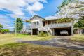 Property photo of 118 Muckerts Lane Fairney View QLD 4306
