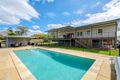 Property photo of 118 Muckerts Lane Fairney View QLD 4306