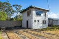 Property photo of 22 Candlagan Drive Broulee NSW 2537