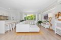 Property photo of 34 Daybreak Boulevard Casuarina NSW 2487