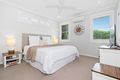 Property photo of 34 Daybreak Boulevard Casuarina NSW 2487