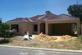 Property photo of 3 Sapphire Crescent Balcatta WA 6021