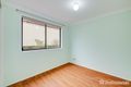 Property photo of 5 Singleton Road Point Clare NSW 2250