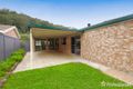 Property photo of 5 Singleton Road Point Clare NSW 2250