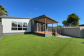 Property photo of 1D/26-28 Park Lane Traralgon VIC 3844