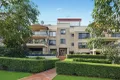 Property photo of 11/7-11 Searl Road Cronulla NSW 2230